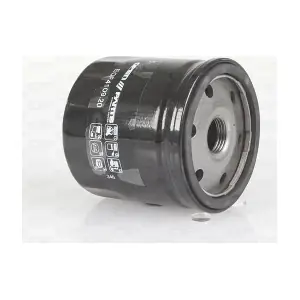 OPEN PARTS EOF4109.20