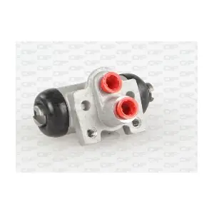 FWC337700 OPEN PARTS