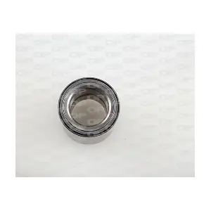 HBK5033.01 OPEN PARTS