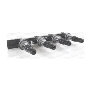 IGN1045.00 OPEN PARTS