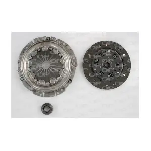 CLK9009.03 OPEN PARTS