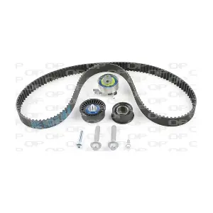 OPEN PARTS TBK5094.01