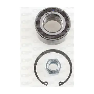 OPEN PARTS HBK5015.01
