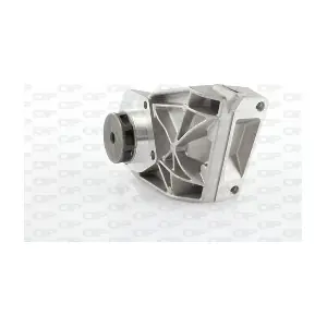 WAP8347.00 OPEN PARTS