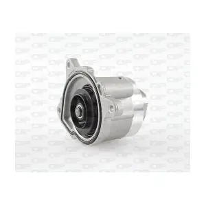 WAP8550.00 OPEN PARTS