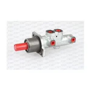 OPEN PARTS FBM112900