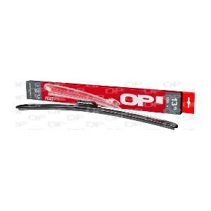 WBF0013.00 OPEN PARTS