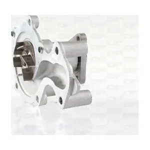 WAP8585.00 OPEN PARTS