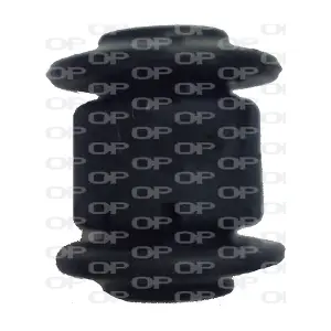 OPEN PARTS SSS1001.11