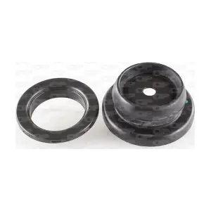 OPEN PARTS SMK3039.00