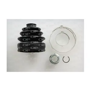 SJK7212.00 OPEN PARTS