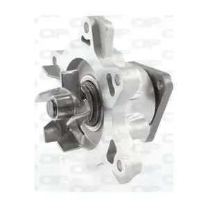 WAP8376.00 OPEN PARTS