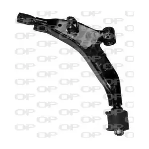 SSW1091.01 OPEN PARTS