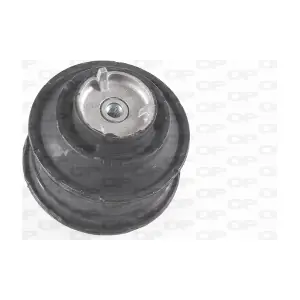 EMS4120.00 OPEN PARTS