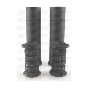 DCK5128.04 OPEN PARTS