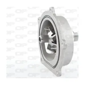 OPEN PARTS WAP851000