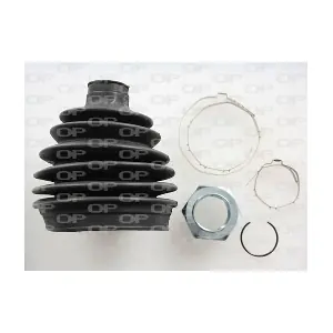 SJK7201.00 OPEN PARTS