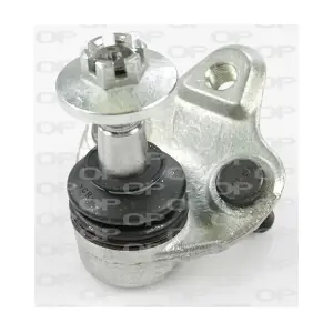 OPEN PARTS SSB1121.11