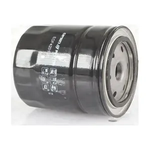 OPEN PARTS EOF4201.20
