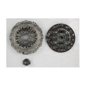 OPEN PARTS CLK9077.03