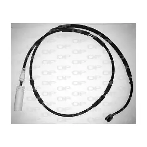 AK3144.00 OPEN PARTS
