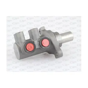 OPEN PARTS FBM1418.00