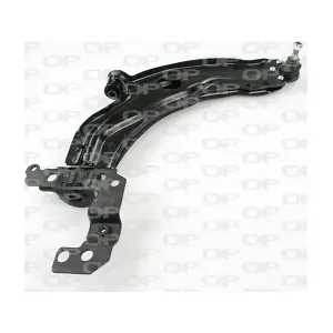 OPEN PARTS SSW1038.01