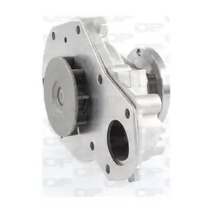 OPEN PARTS WAP816400