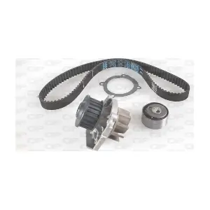 OPEN PARTS WTBK5058.00
