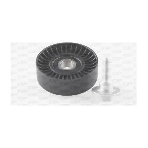 OPEN PARTS ACT2068.00