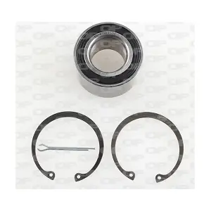OPEN PARTS HBK5192.01