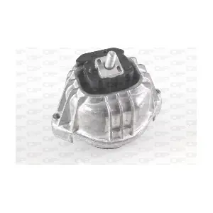 EMS4086.00 OPEN PARTS