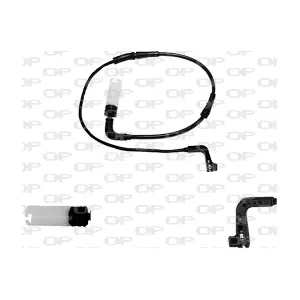 OPEN PARTS AK3097.00