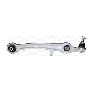 OPEN PARTS SSW1119.11