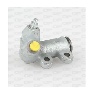 FSC405000 OPEN PARTS