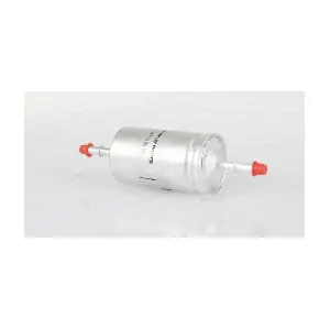 OPEN PARTS EFF5182.20