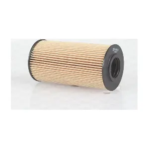 EOF4095.10 OPEN PARTS