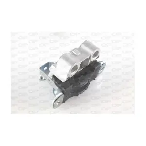 OPEN PARTS EMS4082.00