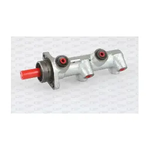 FBM1094.00 OPEN PARTS