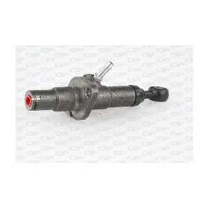 FCM2067.00 OPEN PARTS