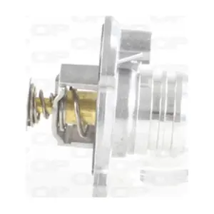 TRM1052.00 OPEN PARTS