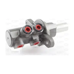 FBM1494.00 OPEN PARTS