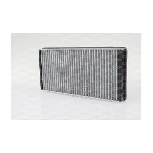OPEN PARTS CAF2221.11