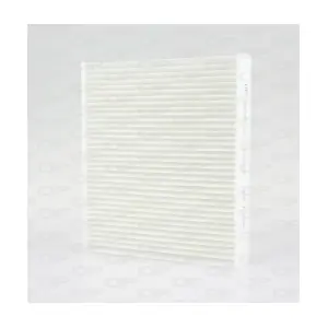 OPEN PARTS CAF2301.01