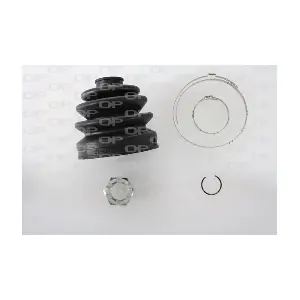 OPEN PARTS SJK7027.00