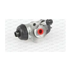 FWC3104.00 OPEN PARTS