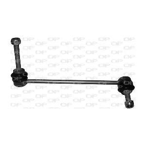 SSL1108.01 OPEN PARTS