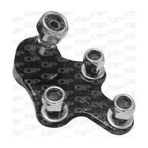 SSB1137.11 OPEN PARTS