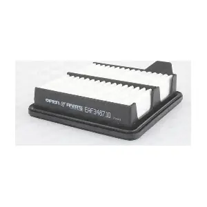 EAF3487.10 OPEN PARTS