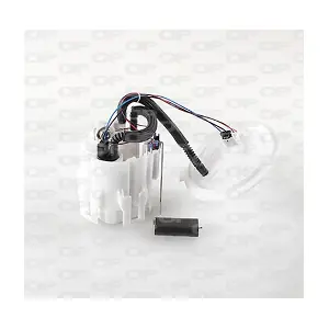 FFU2056.00 OPEN PARTS